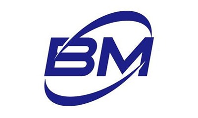 Weifang Benma Power Equipment Co., Ltd.