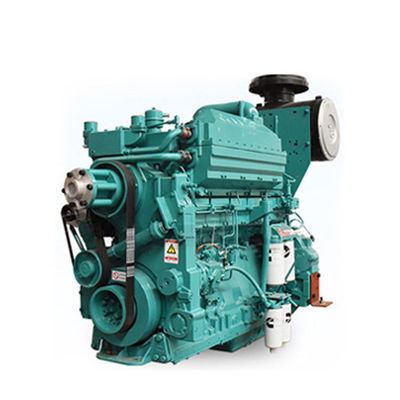 30KW Kangmingsi Generator Set with ISO9001 Sound Attenuated Enclosure Water Cooling System Mobile Trailer and Auto Start